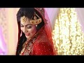 Anik & Mahi Got Married \ Promo 2018