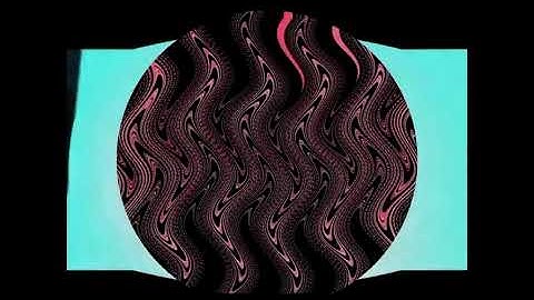 K…/Klasky Csupo Effects 2 Is Super Duper High Pitched