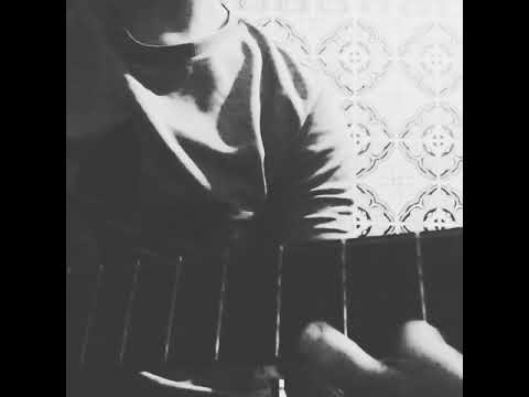  موسيقى أغنية لقيت الطبطبة حسين الجسمي جيتار