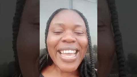 ASEW APPRECIATION VIDEO