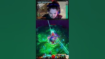 Manliest Sounds | #hellmasker on #Twitch #GuildWars2 #GW2 #funny #interactive #meme #sus #voicemod