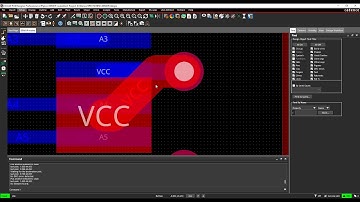 Cadence PCB DFM Pad Entry Exit Rules