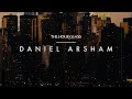 Daniel Arsham – Art from the 31st Century | The Hour Glass