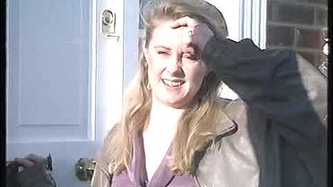 Grapevine 1&2 The Keys