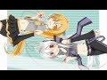 Could It Be You Guys Like These Kinds of Songs Anyhow? | Off vocal | Vocaloid