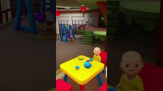 Its Essential To Keep This Little Monster Well-Fed His Growth Is Of Utmost Importance