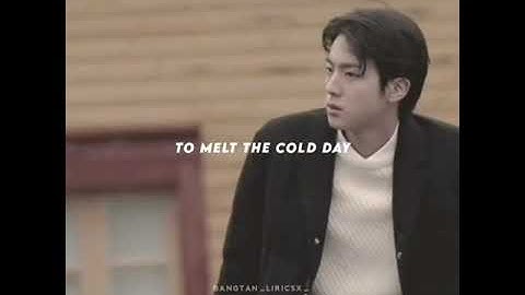 Download Bts Blue And Grey Song Lyrics Whatsapp Status Mp3 Free And Mp4