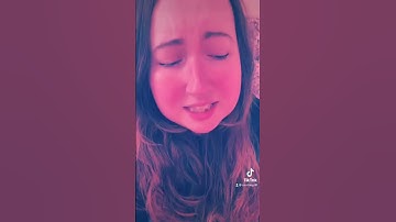 Thumbnail of Olivia Newton-John - Physical (Cover)