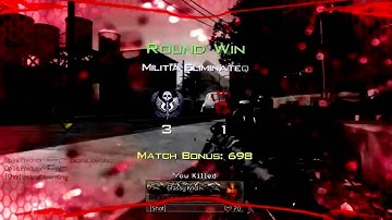 OpTic Predator "Predators" Trailer |- Powered by Evil Controllers