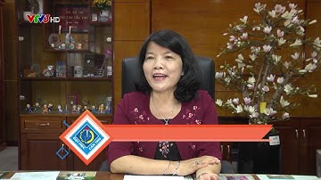 Giới thiệu về Đại học Cần Thơ