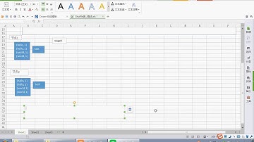 065 用户访问session分析 Shuffle调优之原理概述 rec