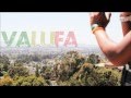 ValuFa - She Make Me Feel (HD)