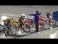 Финал личного чемпионата России 28.12.2012 ice speedway