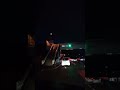 あの紙ヒコーキくもり空わって歌ってみた