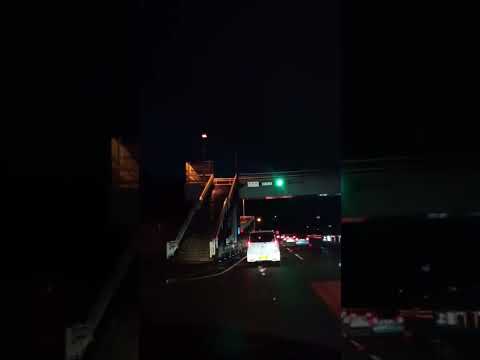 あの紙ヒコーキくもり空わって歌ってみた