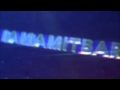 My new intro