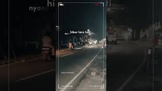 Download Lagu kami kan bernyanyi hibur lara hati,,,#storyperjalanan #storyku #storyhiburan #beritacuaca #boomerang MP3