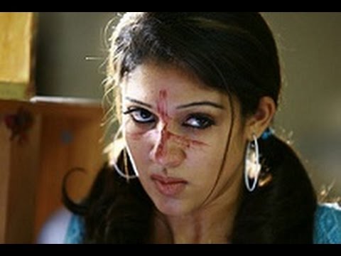 Nayanthara Angry - Nayanthara Hot News Latest | KollyTube | Tamil Cinema -  YouTube