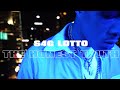 S4g lotto  the honest truth official