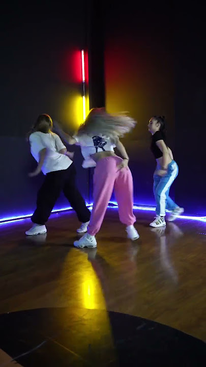 Killa Fonic, Rava - Brasileira