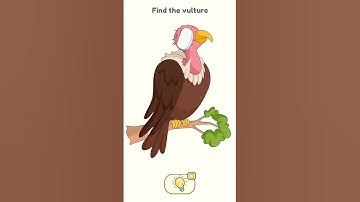 DOP-2 Level-211🔥❤️#android #game #gameplay #viralvideo #shorts