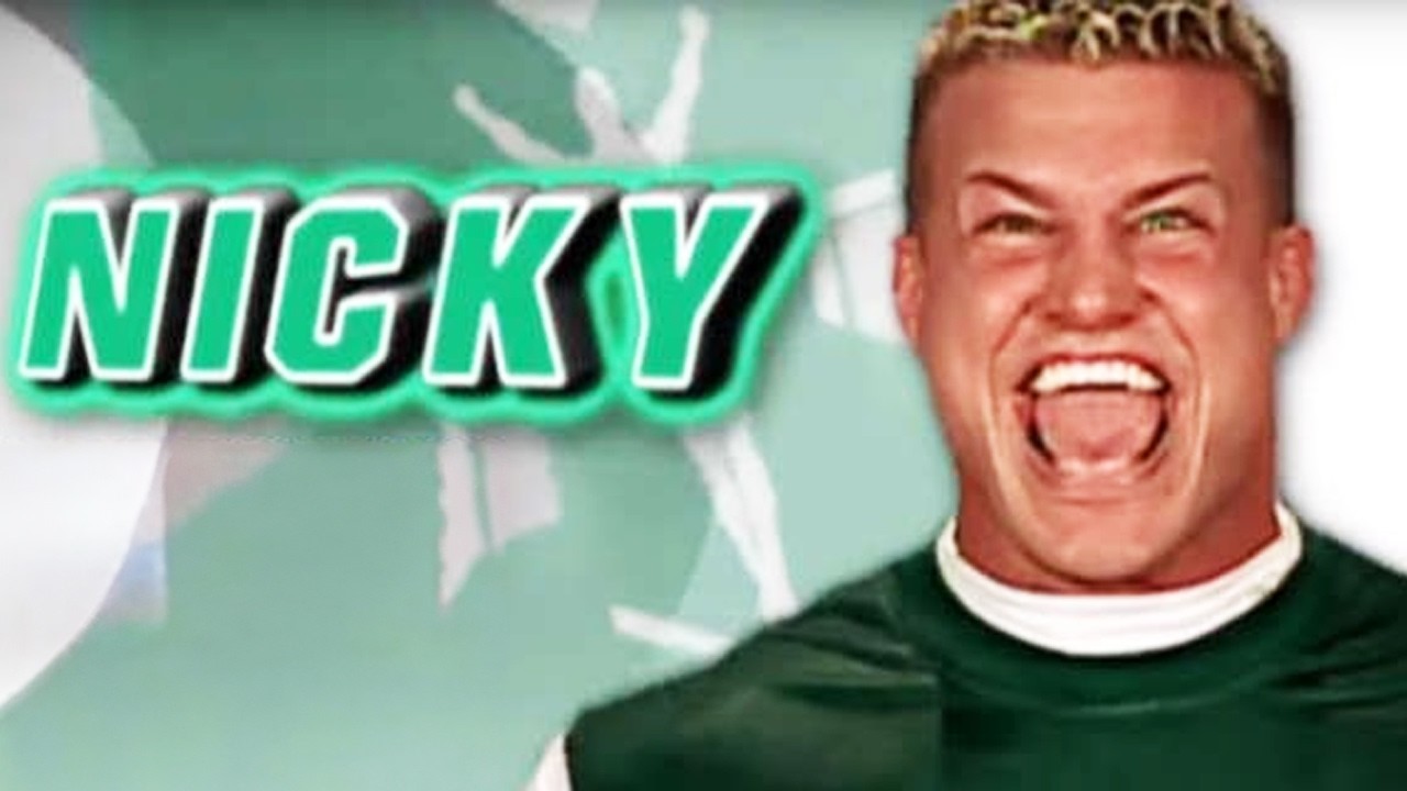 12 WWE Failures Who Became World Champion