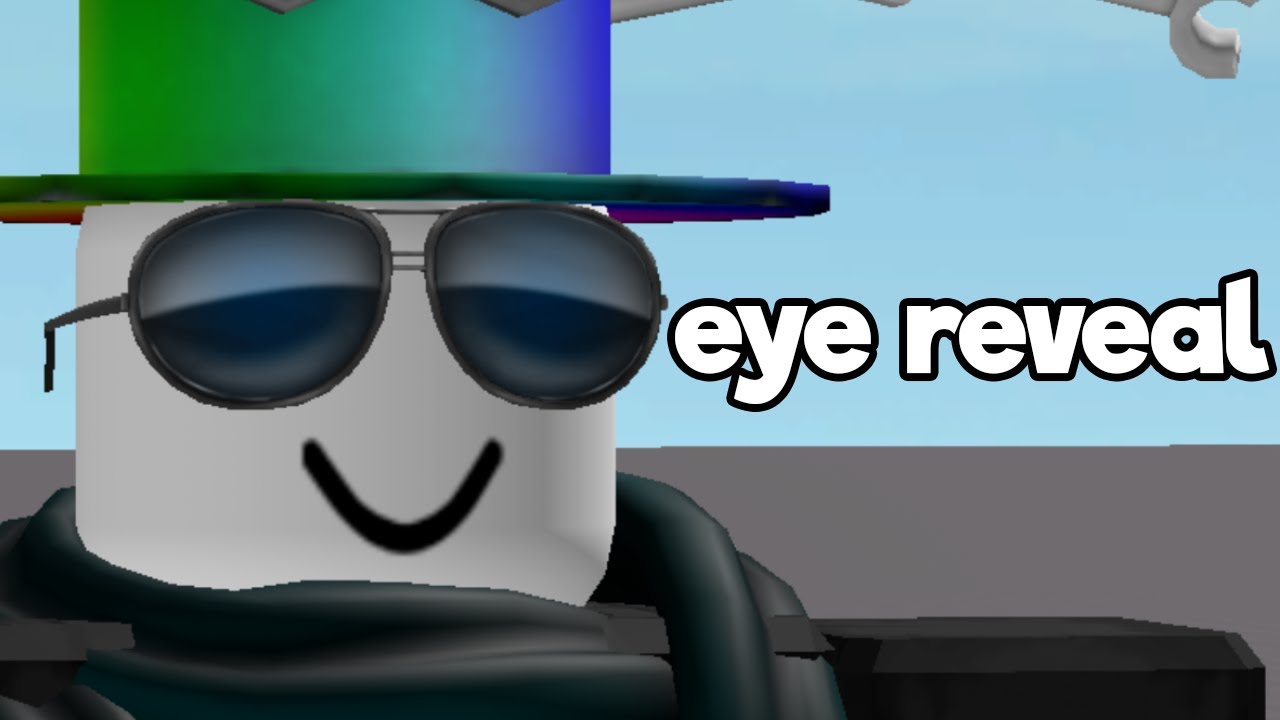 Remainings Eye Reveal (700K Subscribers) - Youtube Remainings Eye Reveal (700K Subscribers) - Youtube