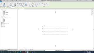 01 Revit Structure configuración básica