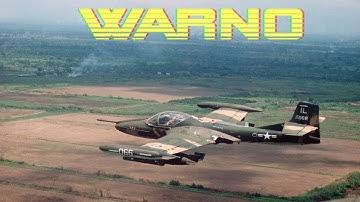 WARNO 1v1 Ranked With Decks You Give Me