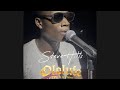 Stevehills  ololufe a song to my lover acoustic sessions