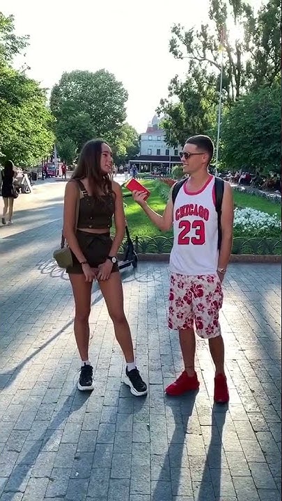 Хуй365 Категории порно ХХХ видео