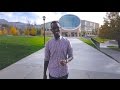 Southern Utah University Campus Others(3)