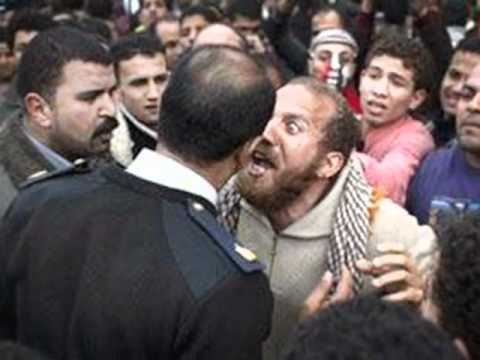 اغنيه مسلسل الوسيه