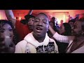 Yung Joc - It's Goin Down (Official Music Video)