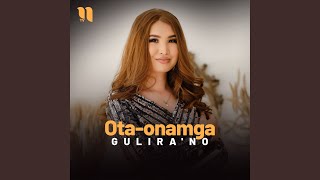 Ota-onamga - Gulira'no