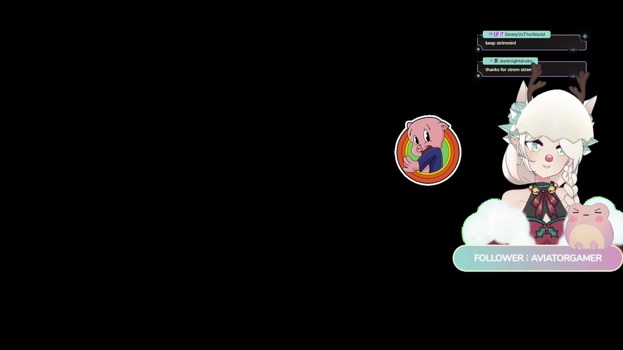 【 LIVE 】Christmas Bargain Bin Games 2025【 CHRISTMAS STORIES: YULEMEN 】