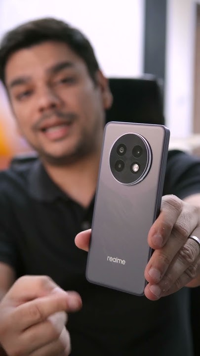 realme-13-5g-fastest-phone-under-rs-90k-realme-realme13-5g