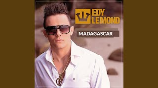 Download Lagu Madagascar Download Lagu Madagascar