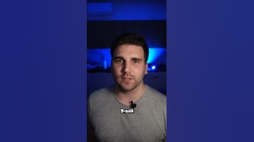 ⚡️ День 9 - План по изучению Python для QA Automation! ДЗ в комментах! #python #qa #automation #aqa