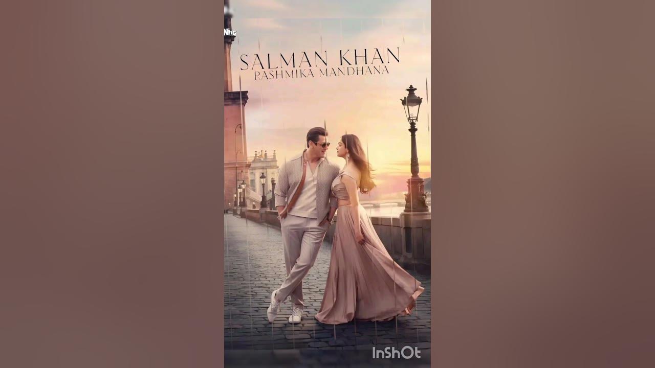 movie to be release on holi