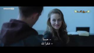 لعشاق الاثارة والمشاهد الساخنه فيلم الرعب  المراءة بي  للكبار فقط  افلام رعب 2021 فيلمك720P HD