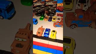 Disney Pixar Cars shorts automobile disney pixarcars cars lightningmcquee hotwheels toys