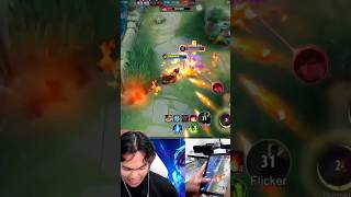 Worst gus ? mobilelegends mlbb okata gusion