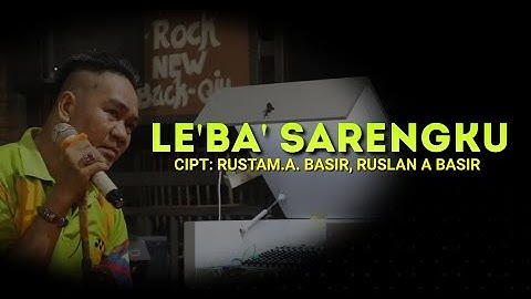 LE