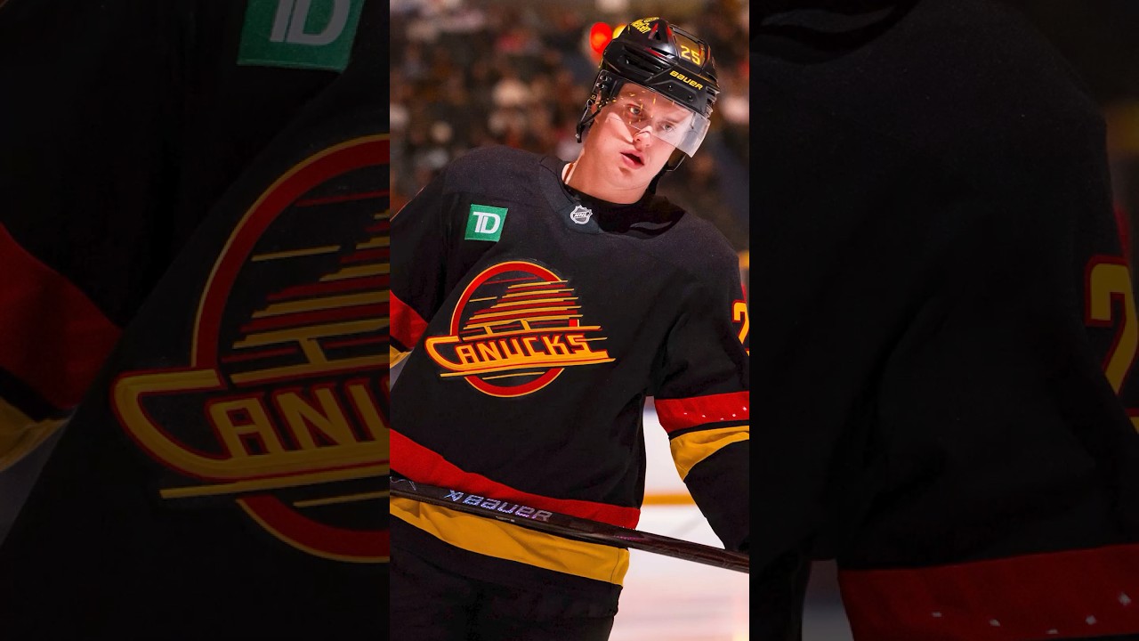 D-Petey is THAT big and THAT strong...it took several Anaheim Ducks to deal with him, physically. D-Petey is THAT big and THAT strong...it took several Anaheim Ducks to deal with him, physically.