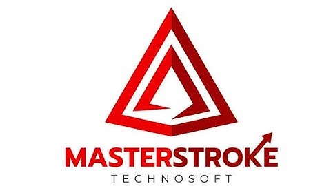 MST Blockchain - full presentation in Hindi Mr. Raj Sharma and Mr. R. K. Shekhawat