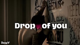 Download lagu DeepV - Drop of Youuu ___ 💗 | Melodic House ( Original Mix )