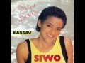 Jocelyne beroard kassav siwo  1986 b01 siwo