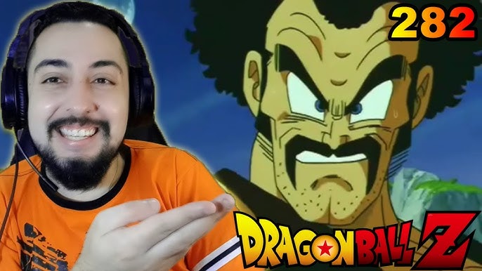 Vegeta: Tudo sobre o guerreiro de Dragon Ball Z