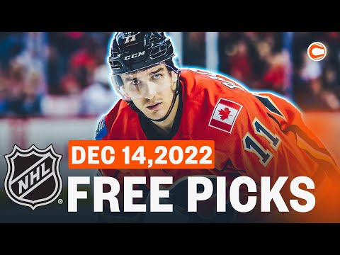 NHL PrizePicks Predictions: Picks for Connor McDavid, More